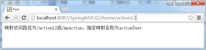 SpringBoot学习笔记（三）——Spring MVC控制器、 Restful、Swagger_mvc_17