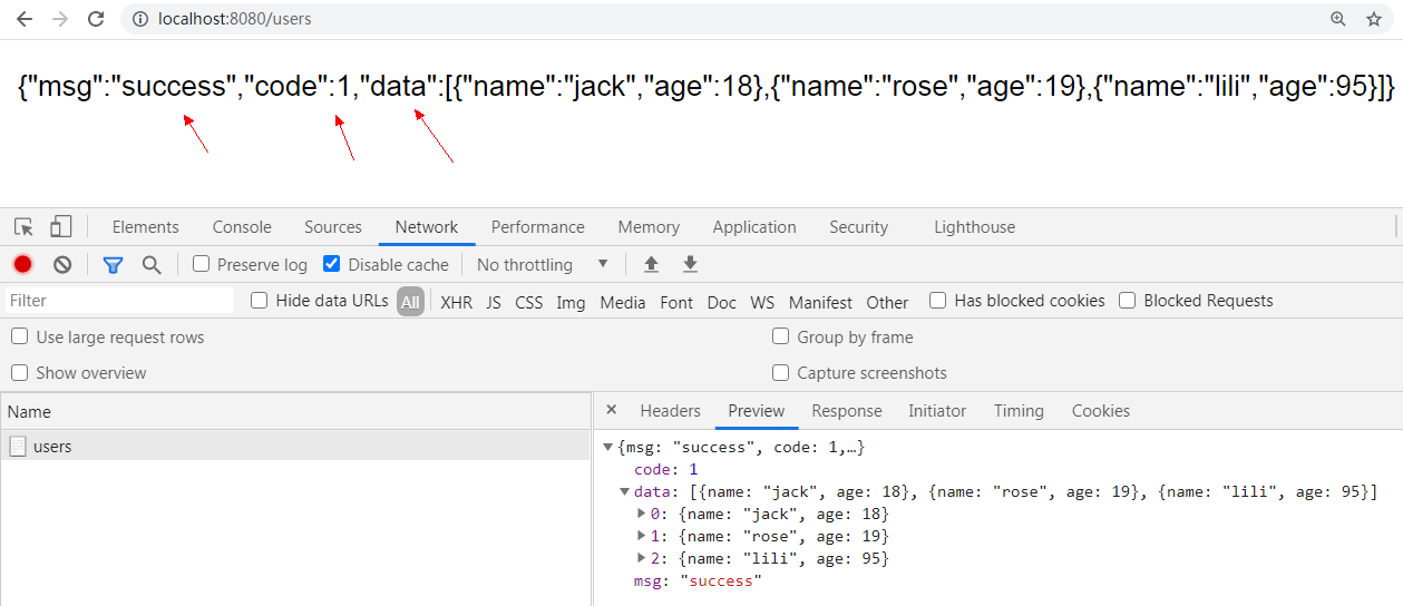 SpringBoot学习笔记（三）——Spring MVC控制器、 Restful、Swagger_mvc_23