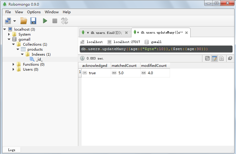 NodeJS+Express+MongoDB_数据库_25