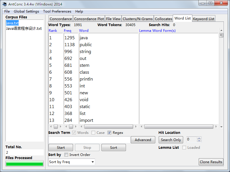 一种绝对提高开发水平的方法_sql_04