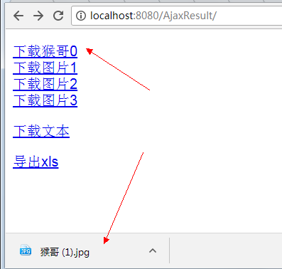 JavaSE学习总结（十七）—— IO流_java_23