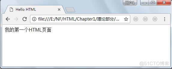 JavaEE学习总结（十二）—MyEclipse开发工具与HTML_字段_03