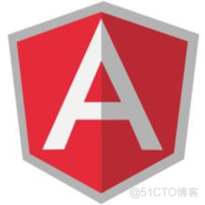 前端MVC学习总结（一）——MVC概要与angular概要、模板与数据绑定_html_07