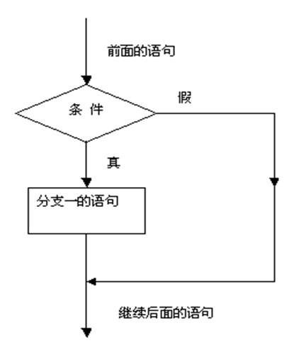 C语言 第四章 关系、逻辑运算与分支流程控制_C语言_11