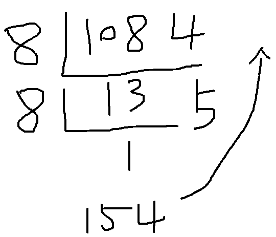 数制系统_十进制_03