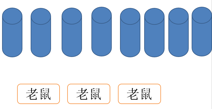 数制系统_十进制_06