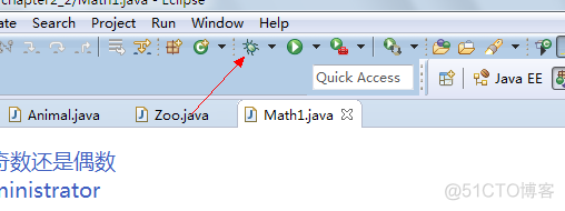 JavaSE学习总结（二）——Java语言基础_java_24