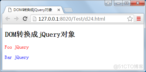 jQuery学习总结（一）——jQuery基础与学习资源_jquery_12