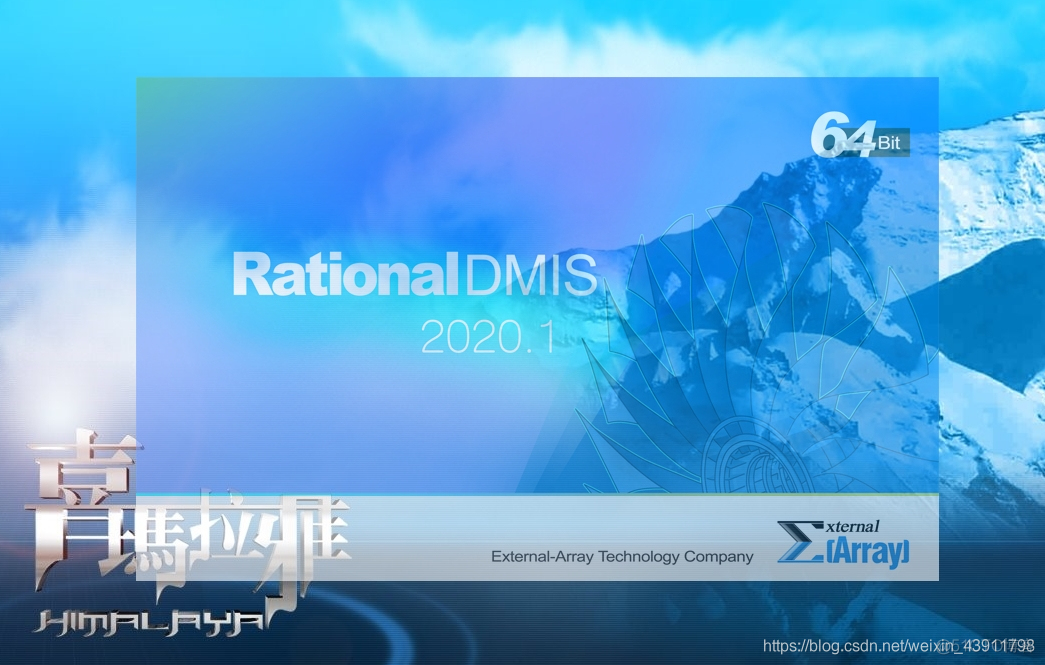 RationalDMIS 2020 图形报告“注释“使用变量 （高级编程）_字符变量