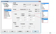 AC-DMIS 5.3 硬件配置