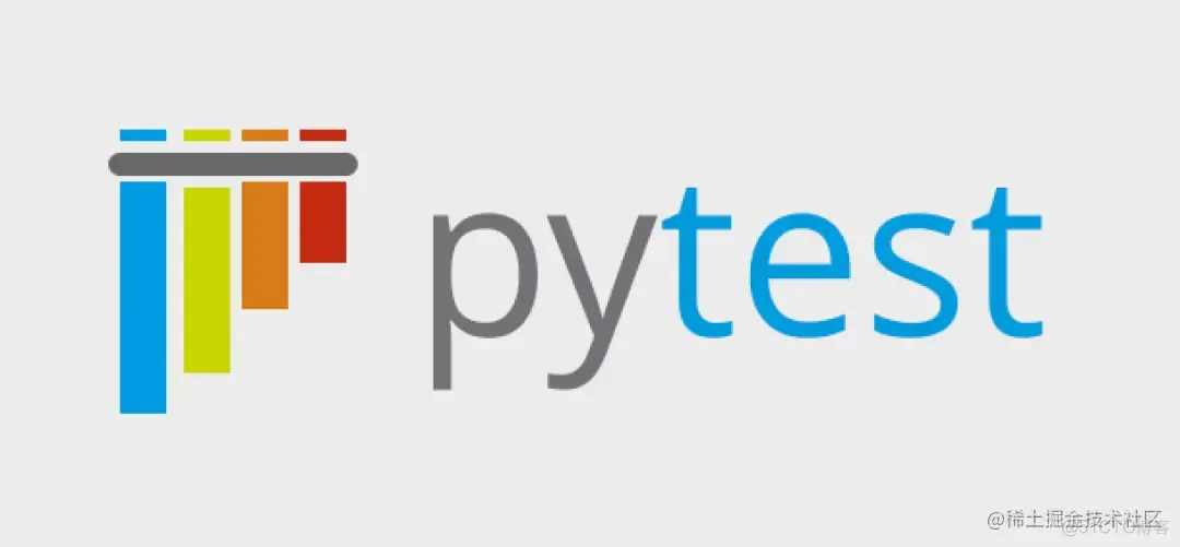 干货 | 一文搞定 pytest 自动化测试框架(一)_用例
