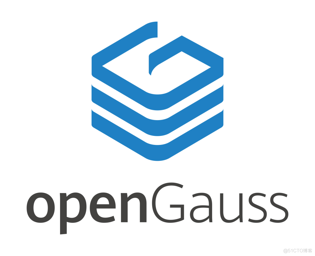 openGauss 社区五月运作报告_开源社区_02