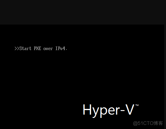 电脑技巧：Hyper-V安装UOS操作系统图文教程_linux_12
