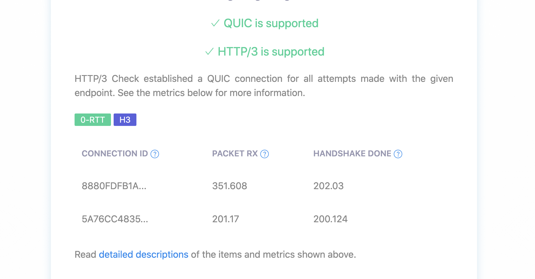 haproxy 2.6 发布_redis