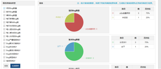 禅道使用_项目管理软件_42