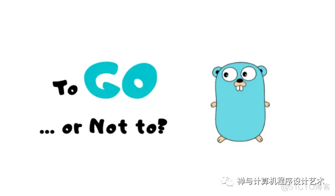 Go 延迟调用 defer 用法详解_linux