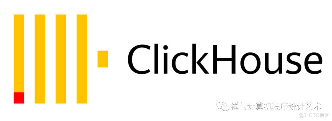 ClickHouse 极简教程：全面了解 ClickHouse_数据分析