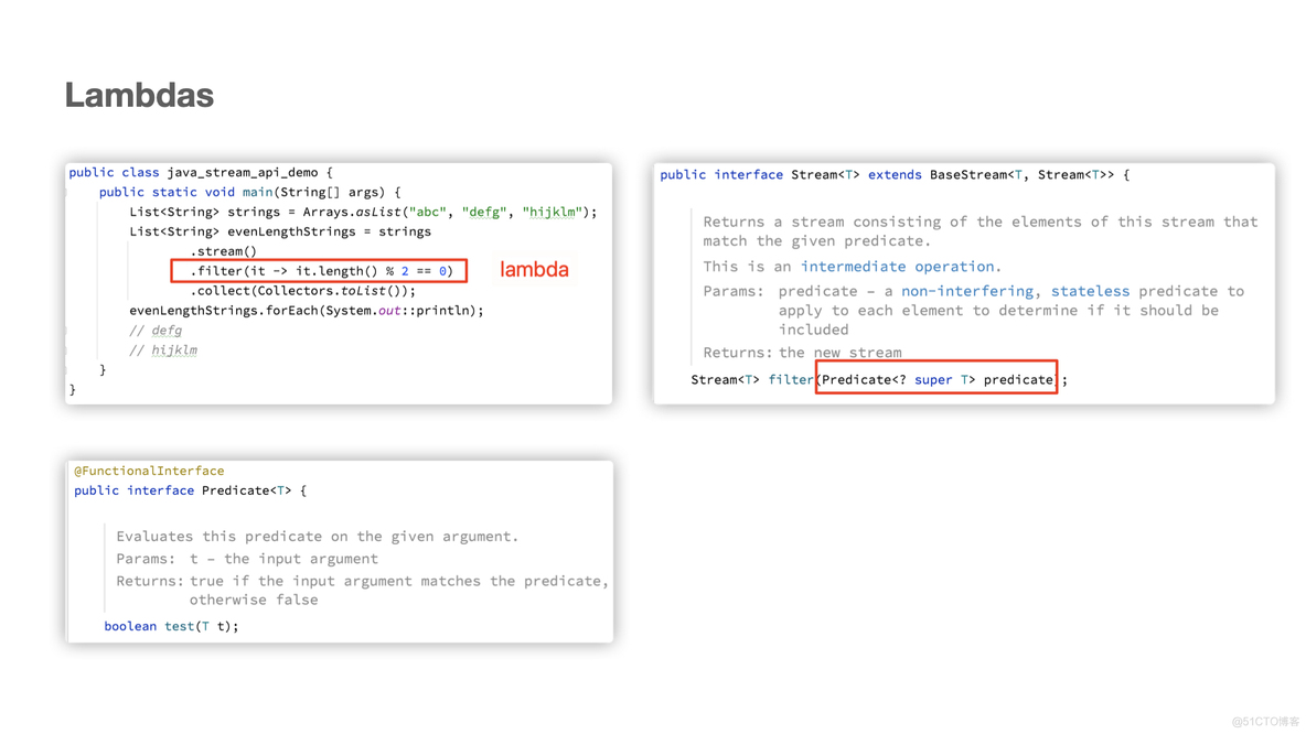 Kotlin 函数式编程思想 FP in Kotlin_算法_18