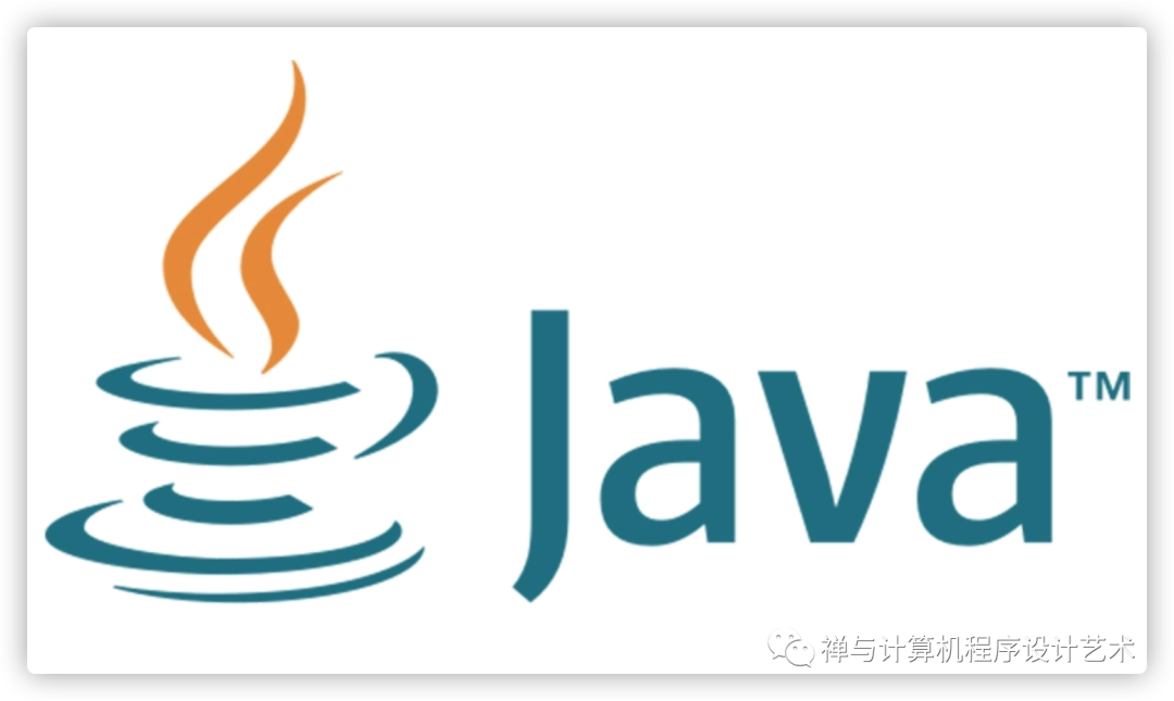 Java 之父James Gosling 最新访谈：JIT 很好，但不适合所有语言_禅与