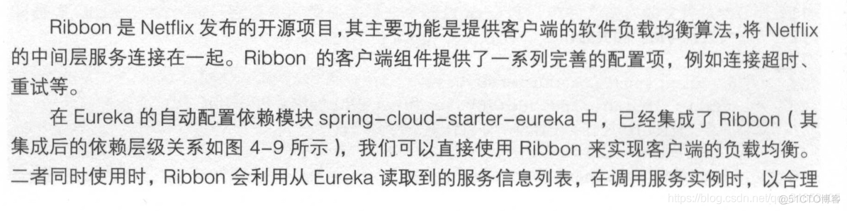 Spring Cloud原理详解_Eureka_13