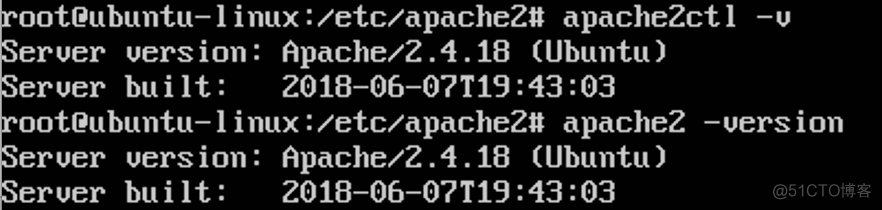 Ubuntu重新安装Apache2_旧版_03