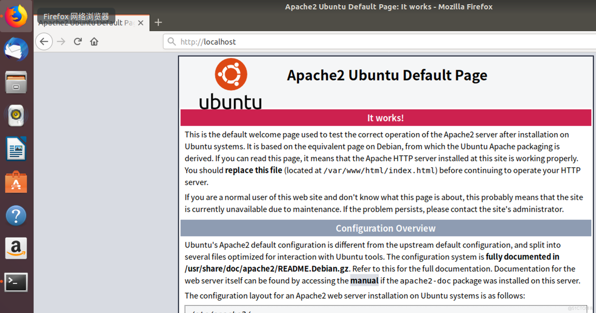 Ubuntu重新安装Apache2_apache_04