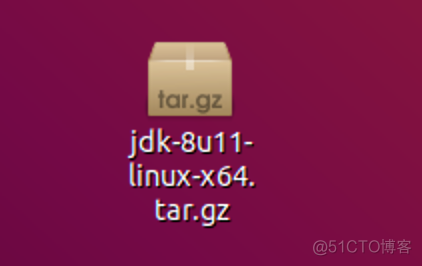 Ubuntu18.04安装JDK1.8.0_11_linux