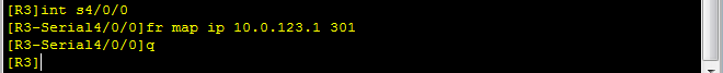 OSPF 网络类型_点到点_22