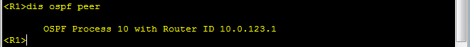 OSPF 网络类型_网络类型_23