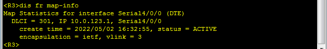 OSPF 网络类型_点到点_43