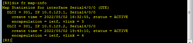 OSPF 网络类型_邻接关系_47