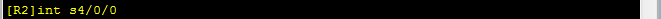 OSPF 网络类型_邻接关系_50