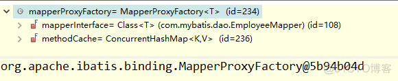 MyBatis原理分析之获取Mapper接口的代理对象_sql_02