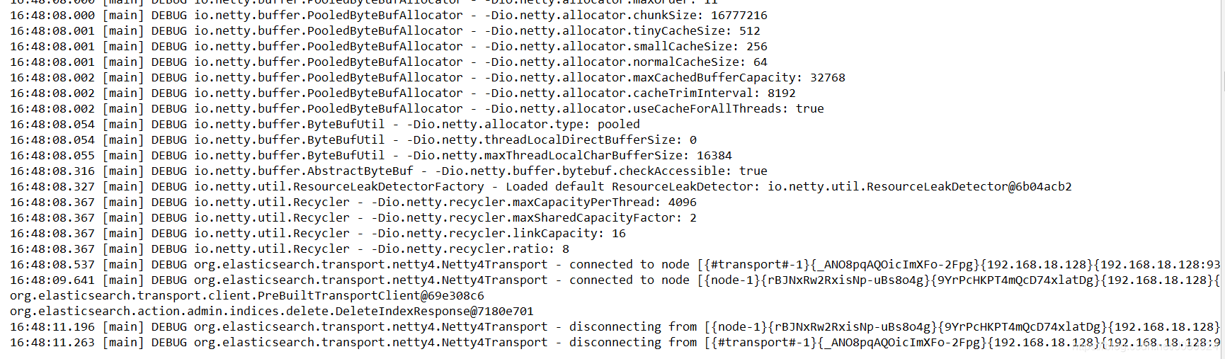 Java原生操作Elasticsearch_.net_06