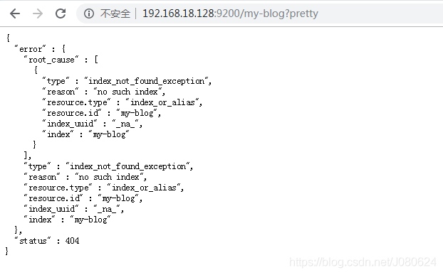 Java原生操作Elasticsearch_netty_07