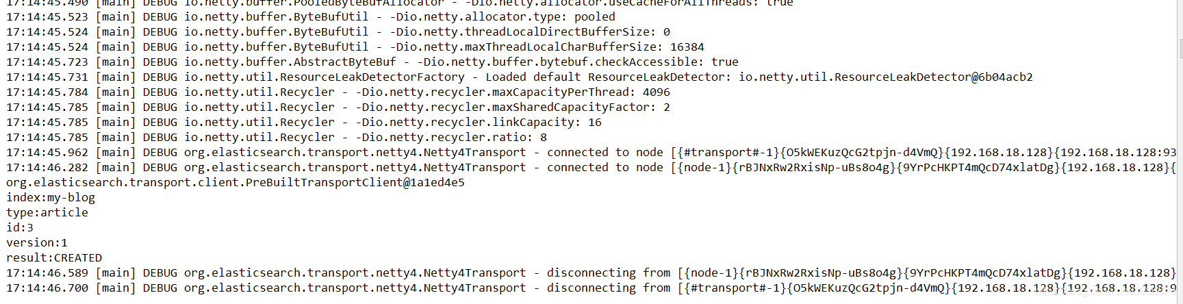 Java原生操作Elasticsearch_.net_13