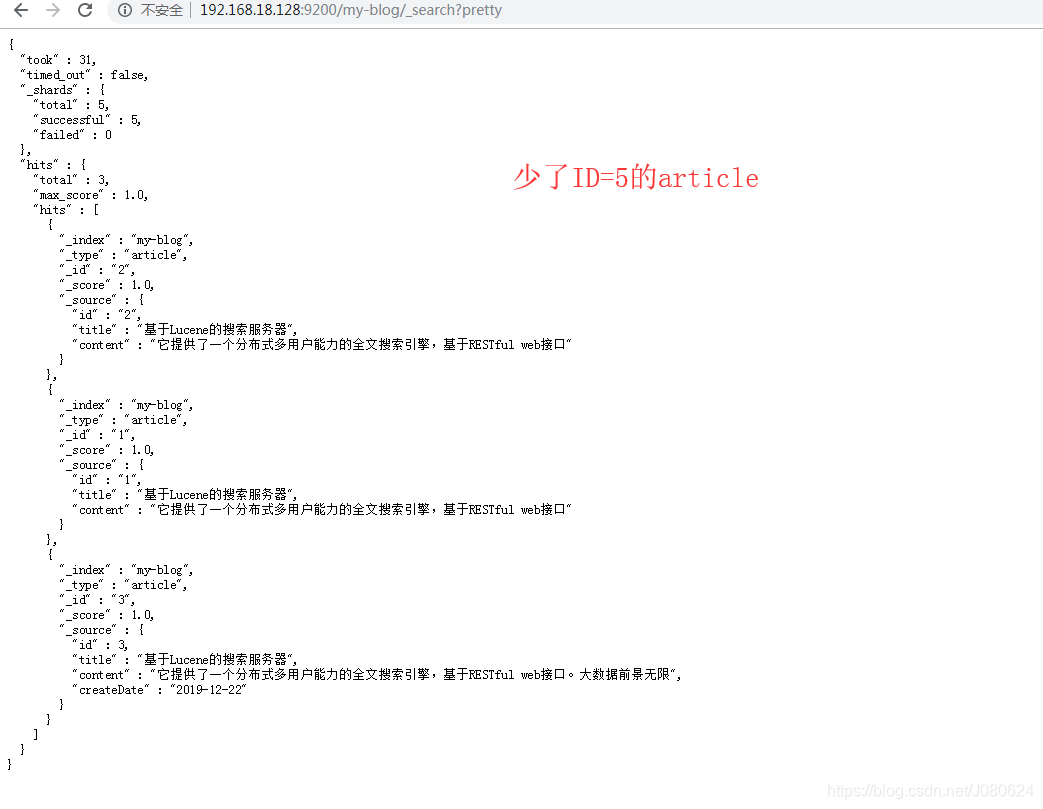 Java原生操作Elasticsearch_.net_21