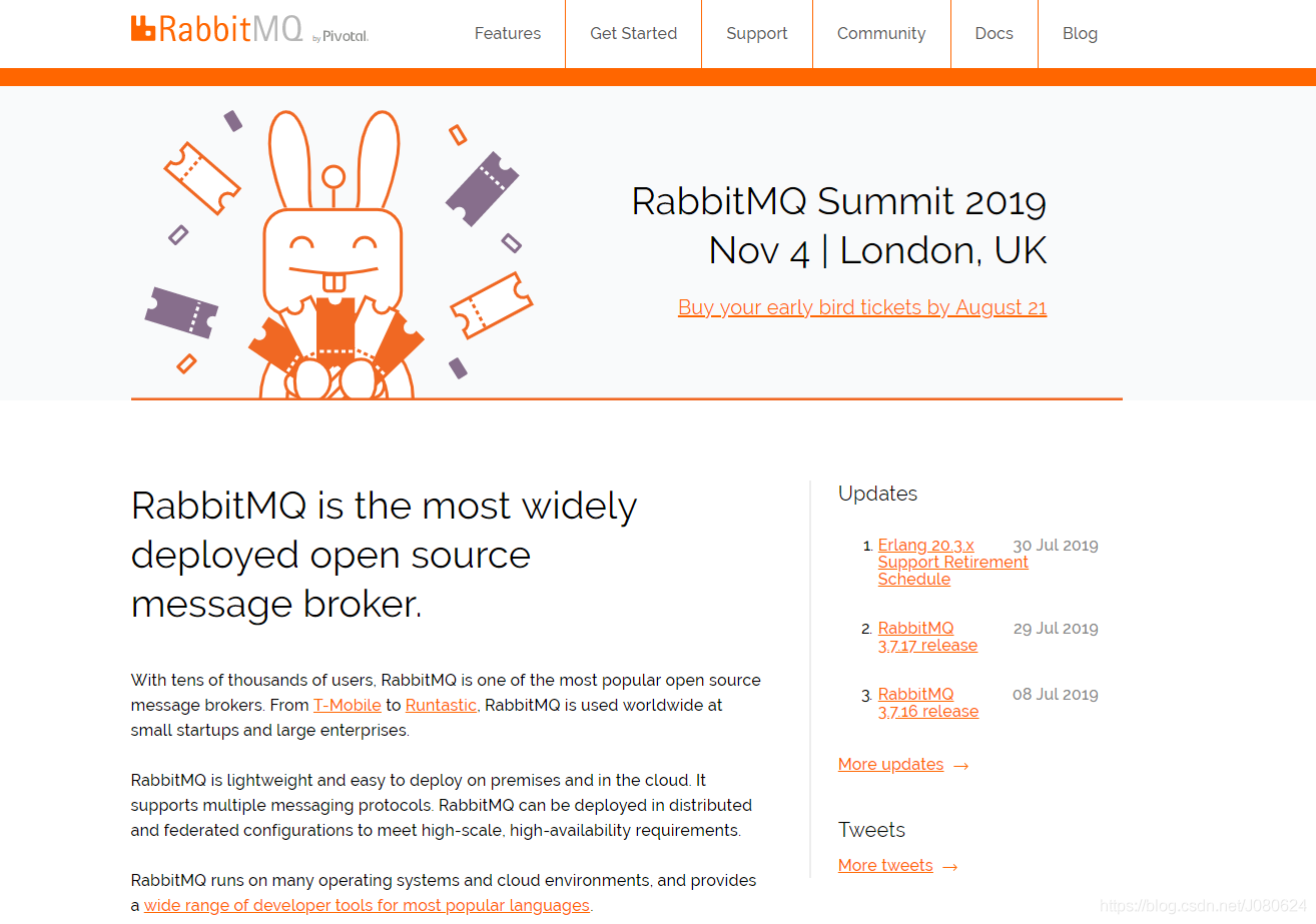 Как удалить rabbitmq linux