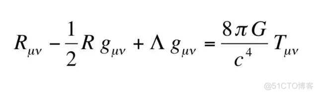 【图解相对论系列1】怎样直观地理解张量（Tensor）？爱因斯坦广义相对论的数学基础..._线性代数_26