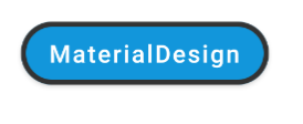 Android MaterialButton使用详解，告别shape、selector_android_06