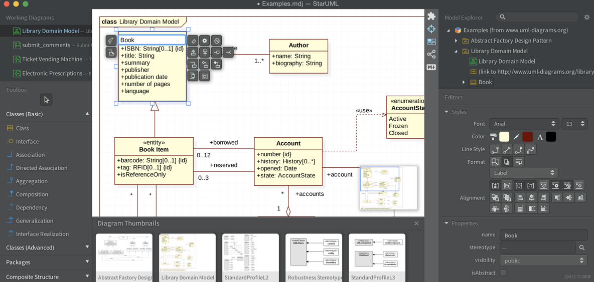 StarUML 注册码源码级别授权：实现 StarUML免注册码（Mac OS为例）_java