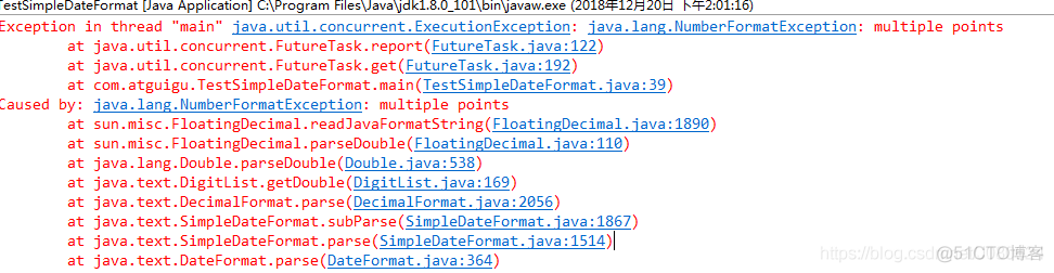 JDK1.8新特性（三）使用详情_时间日期api_02