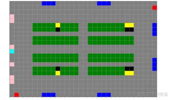 2022 年第十二届 MathorCup 高校数学建模挑战赛思路_高效率_06