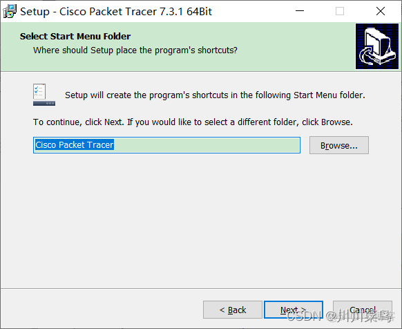 Cisco Packet Tracerv7.3下载安装_百度云_04