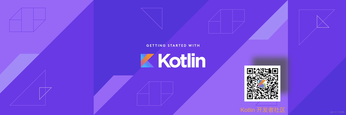 《Kotin 极简教程》第16章 使用 Kotlin Native_编译器_09