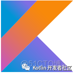 Java 25 岁了！Google 加持的 Kotlin 真能取代它？_python_08