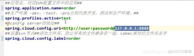 Spring Cloud Config 分布式配置中心实战详解_SpringCloudConfig_28