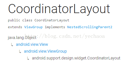 CoordinatorLayout使用浅析_NestedScrollView_04