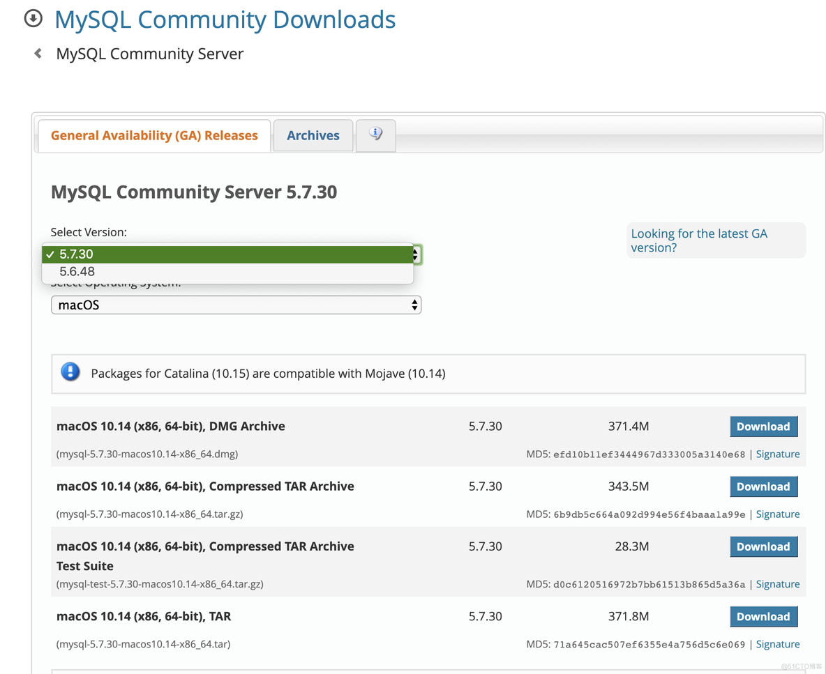 com.mysql.cj.jdbc.exceptions.CommunicationsException: Communications link failure, The last packe..._sql