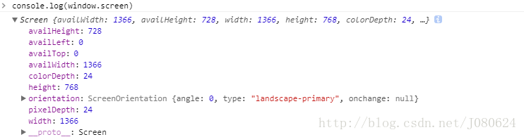 JavaScript、ECMAScript、DOM和BOM对象_ecmascript_08